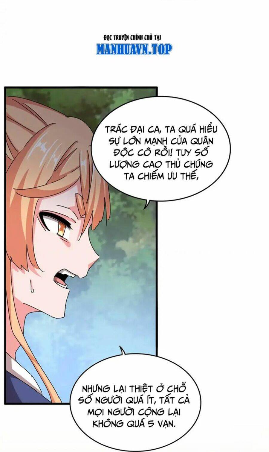 Chương 489 - Trang 15