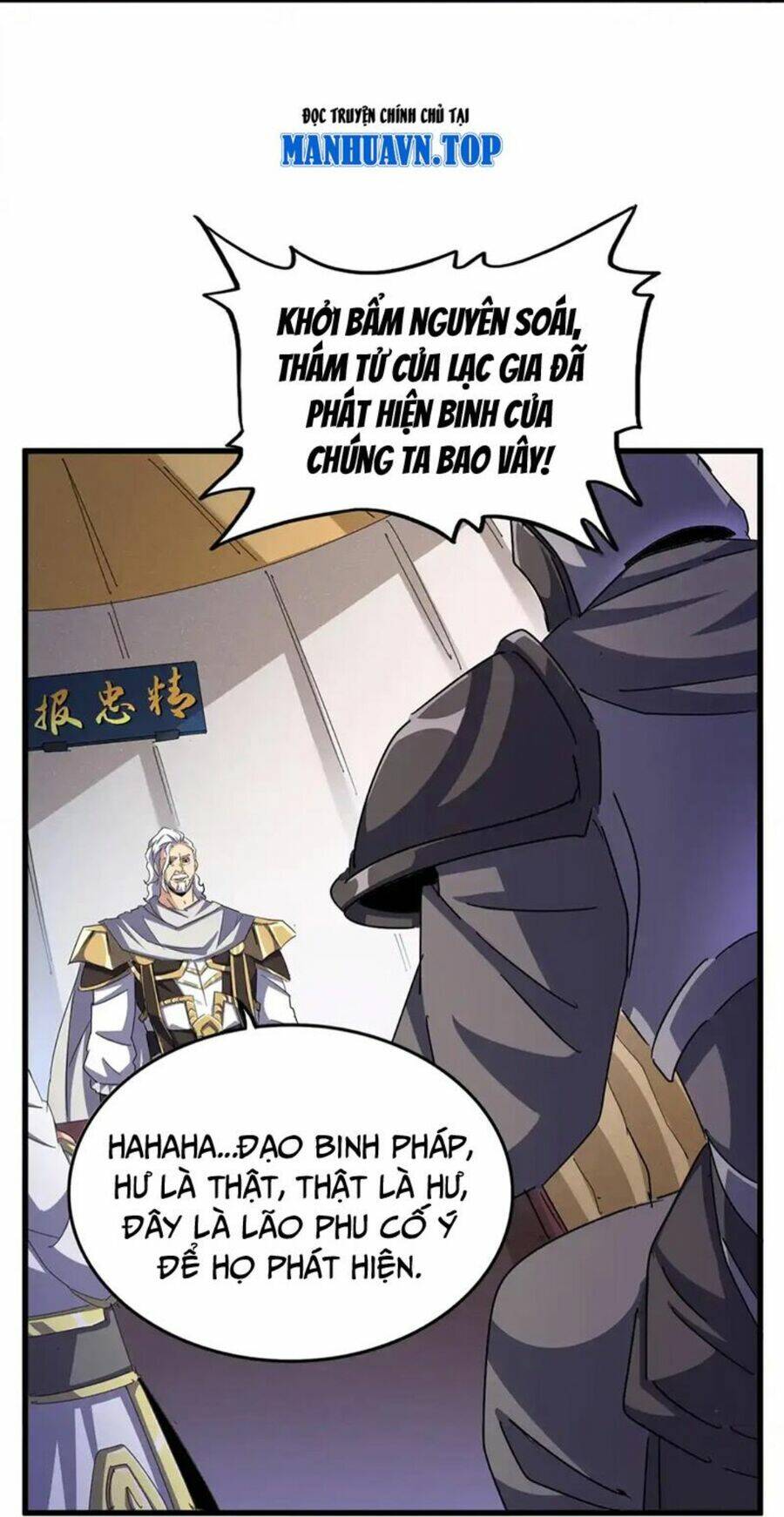 Chương 489 - Trang 36