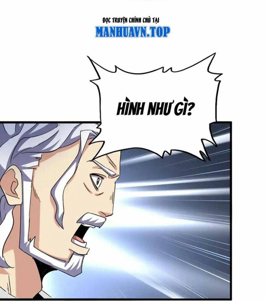 Chương 489 - Trang 39