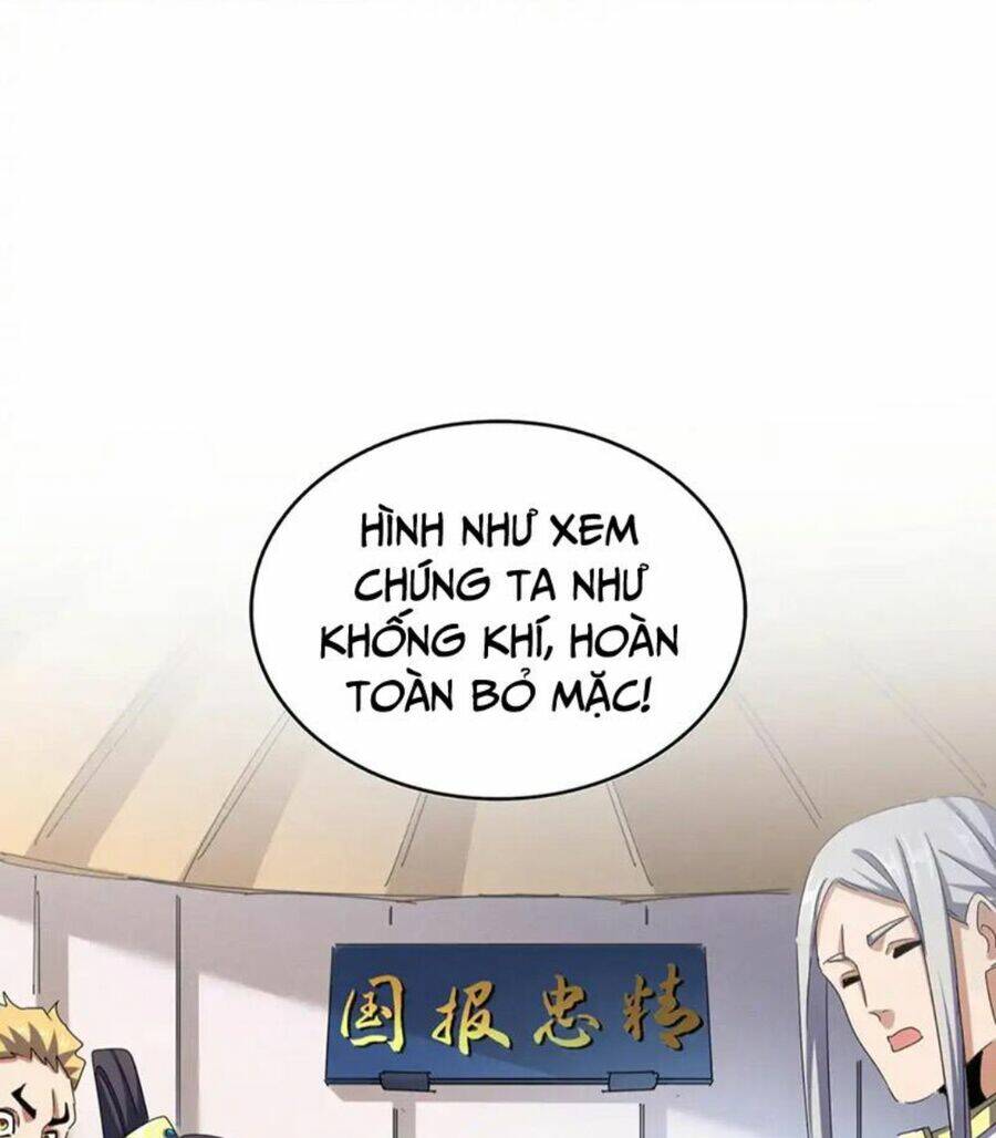 Chương 489 - Trang 40
