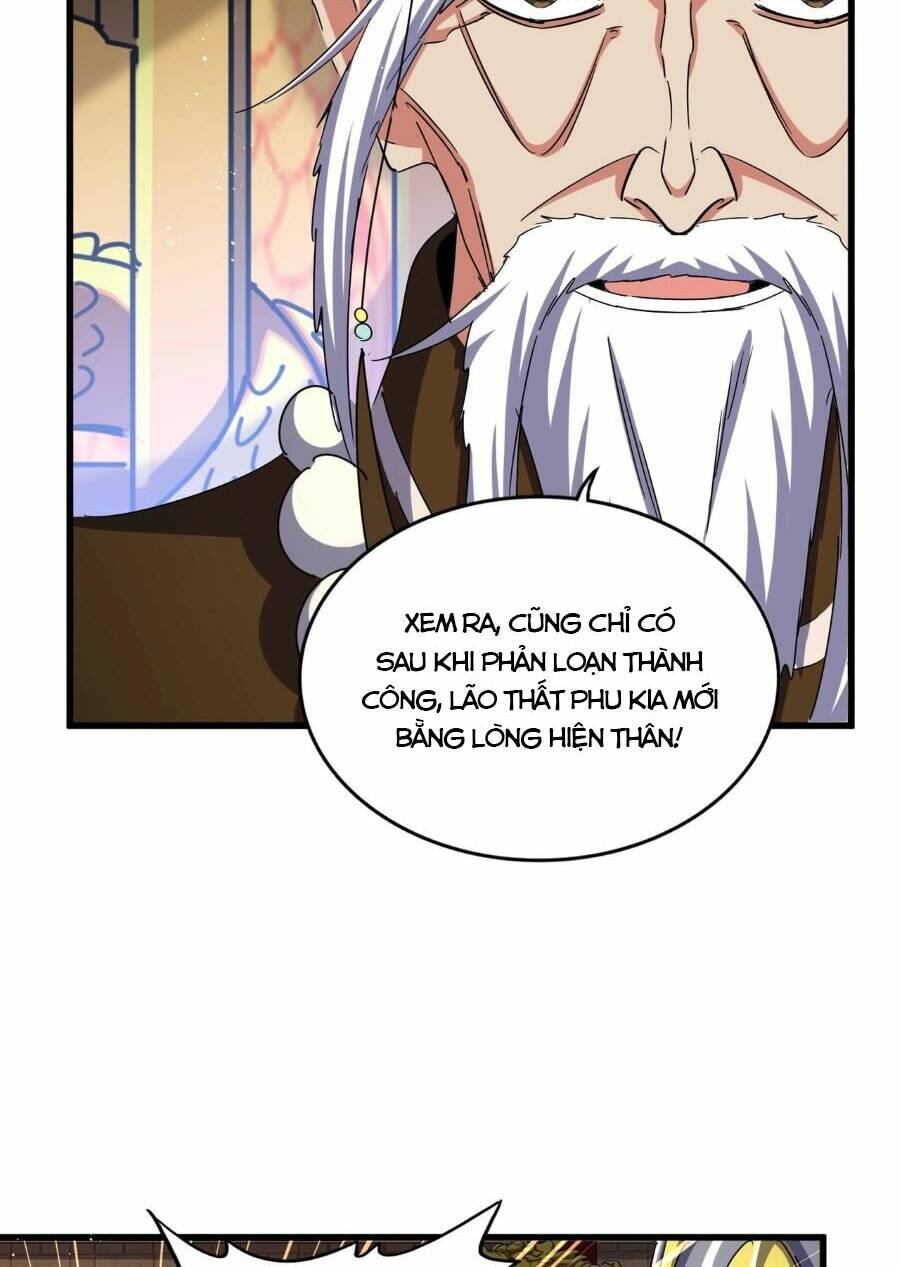 Chương 490 - Trang 14