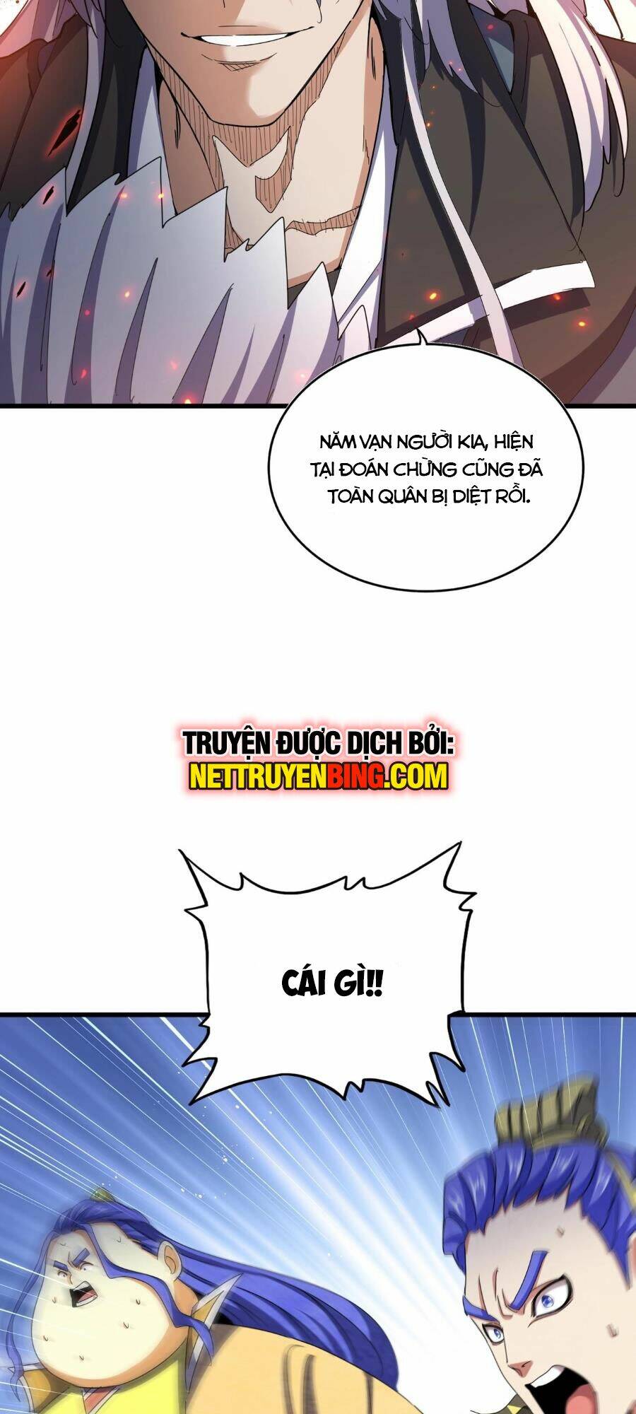 Chương 490 - Trang 47