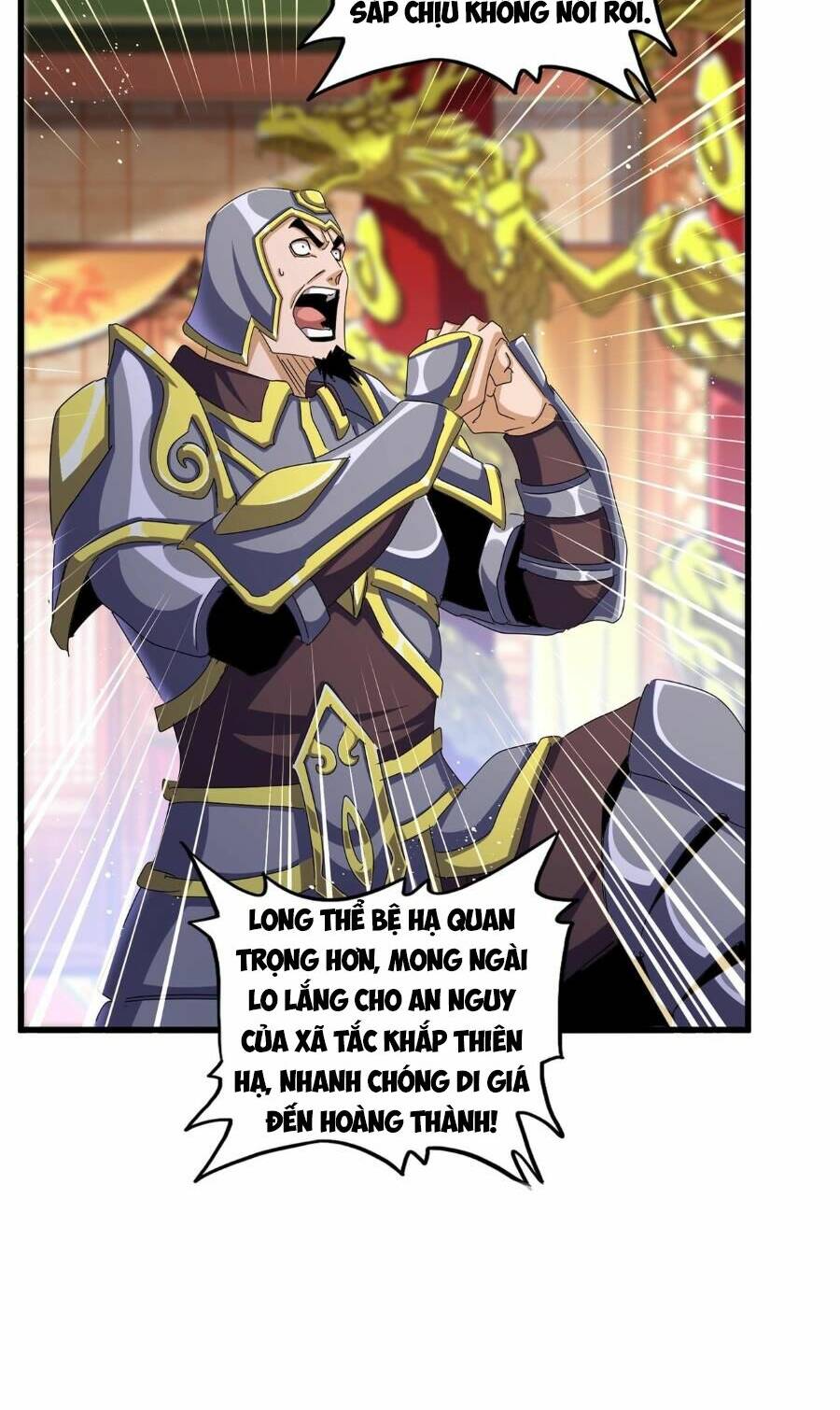 Chương 490 - Trang 10