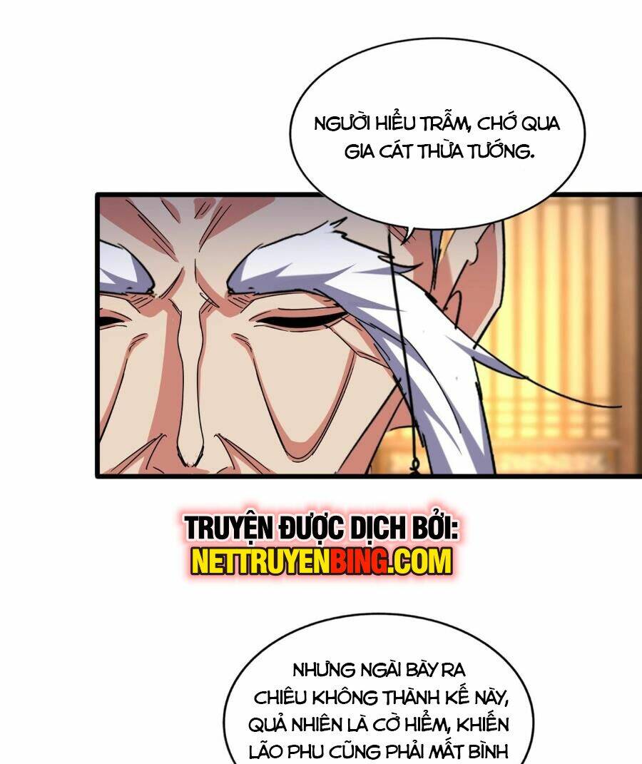 Chương 491 - Trang 12
