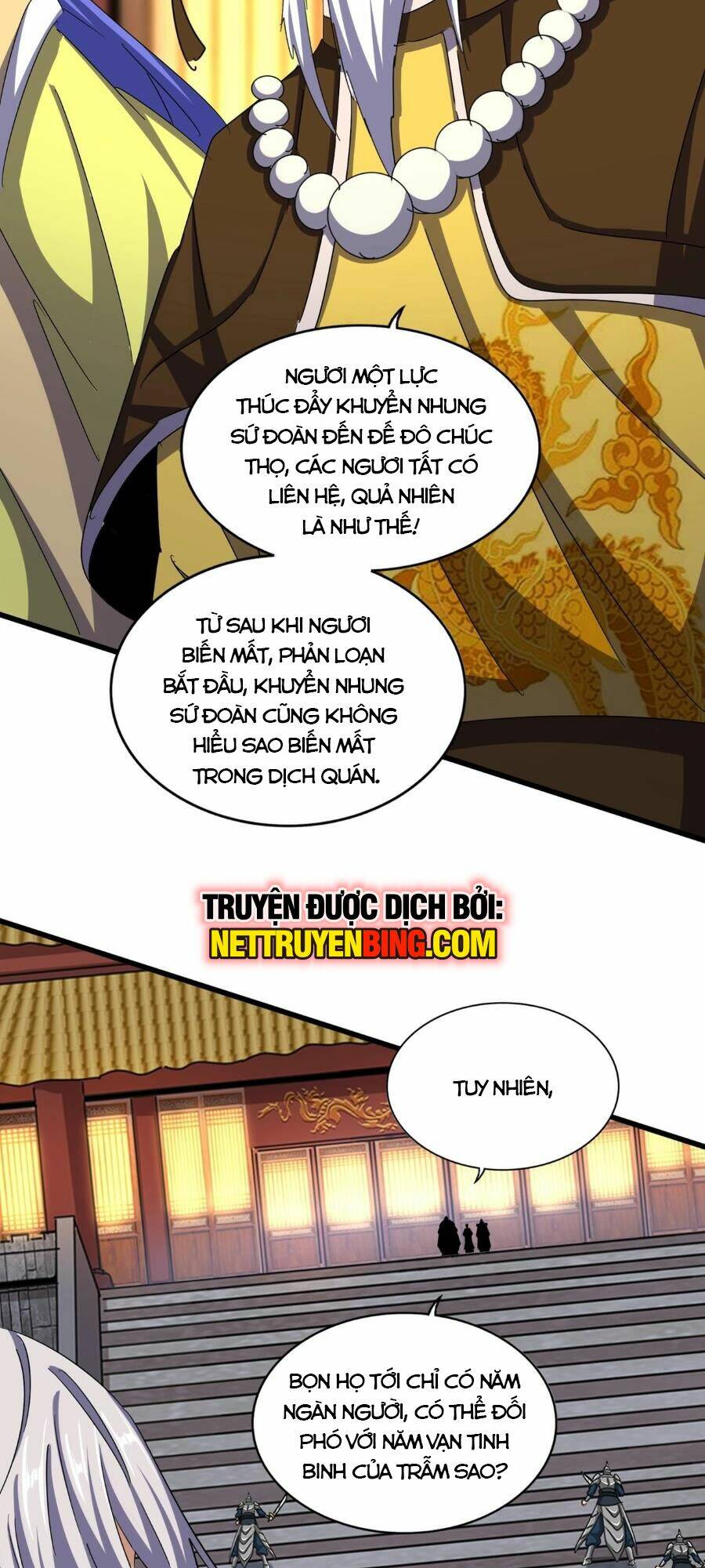 Chương 491 - Trang 5