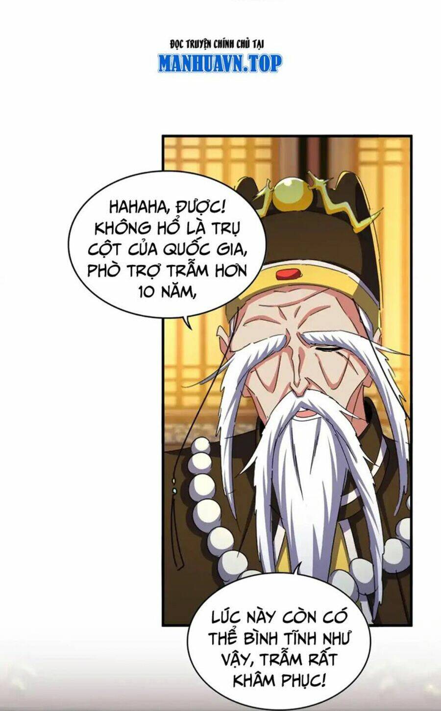Chương 492 - Trang 18