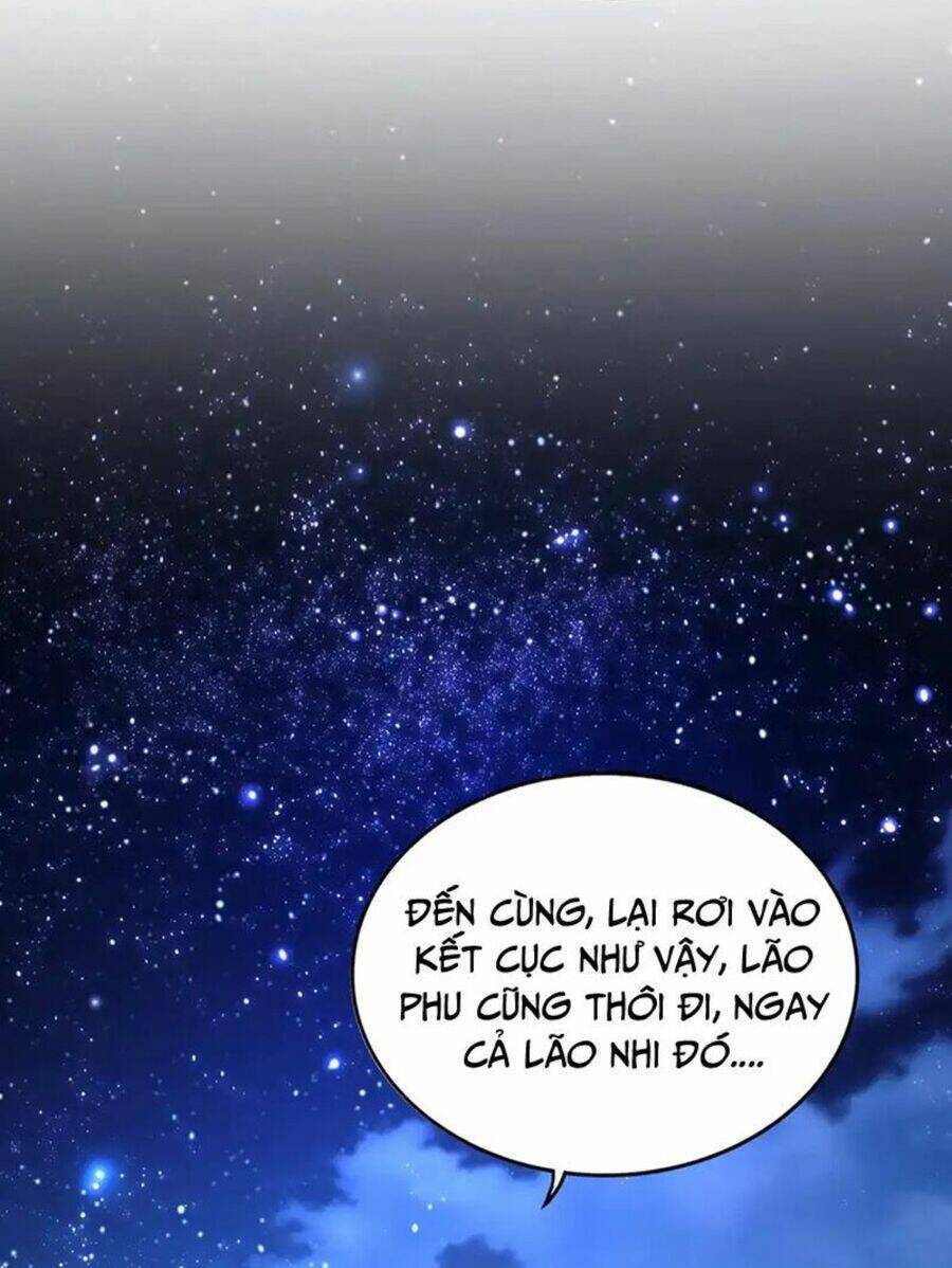 Chương 492 - Trang 52