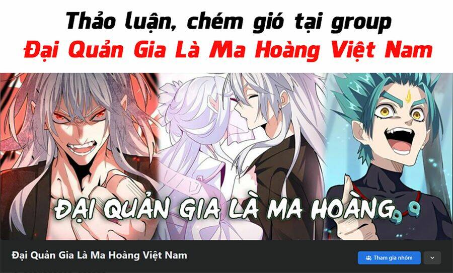 Chương 492 - Trang 61