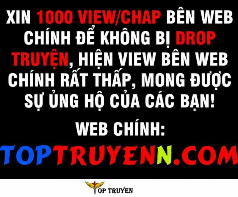 Chương 496 - Trang 1