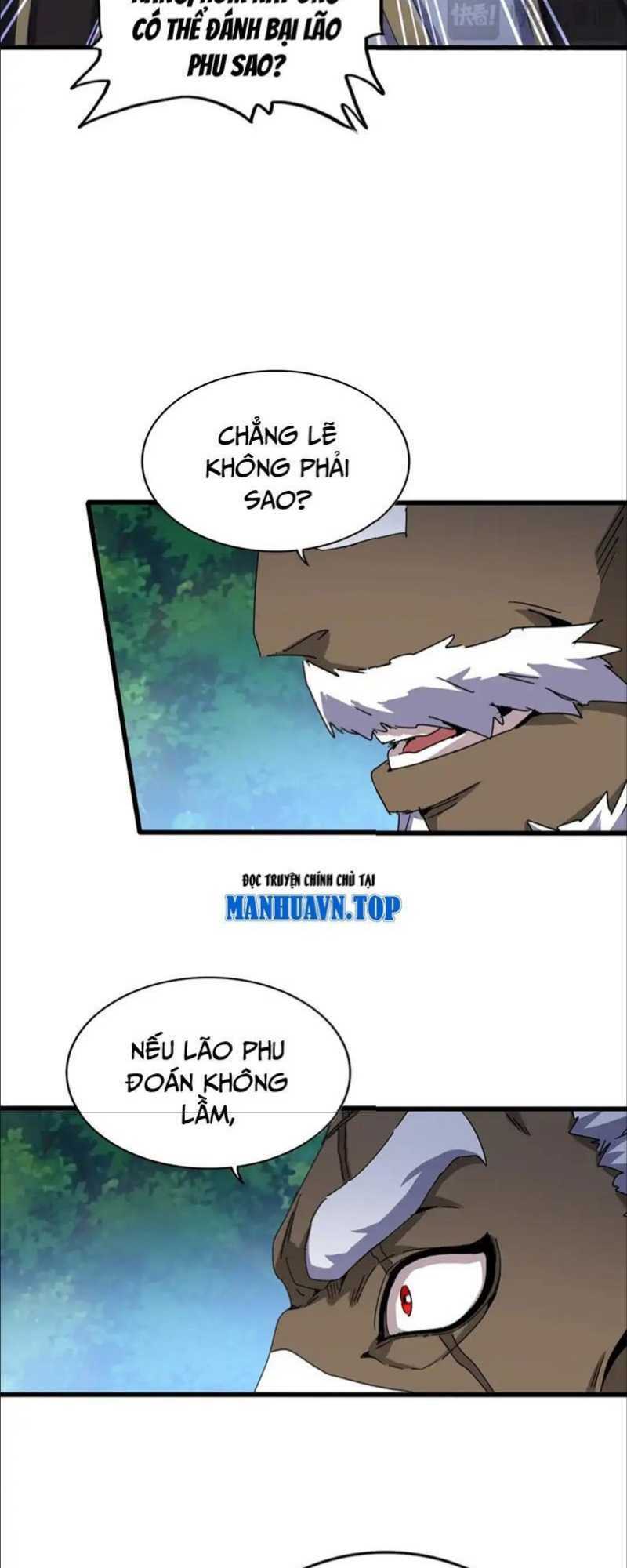 Chương 496 - Trang 4