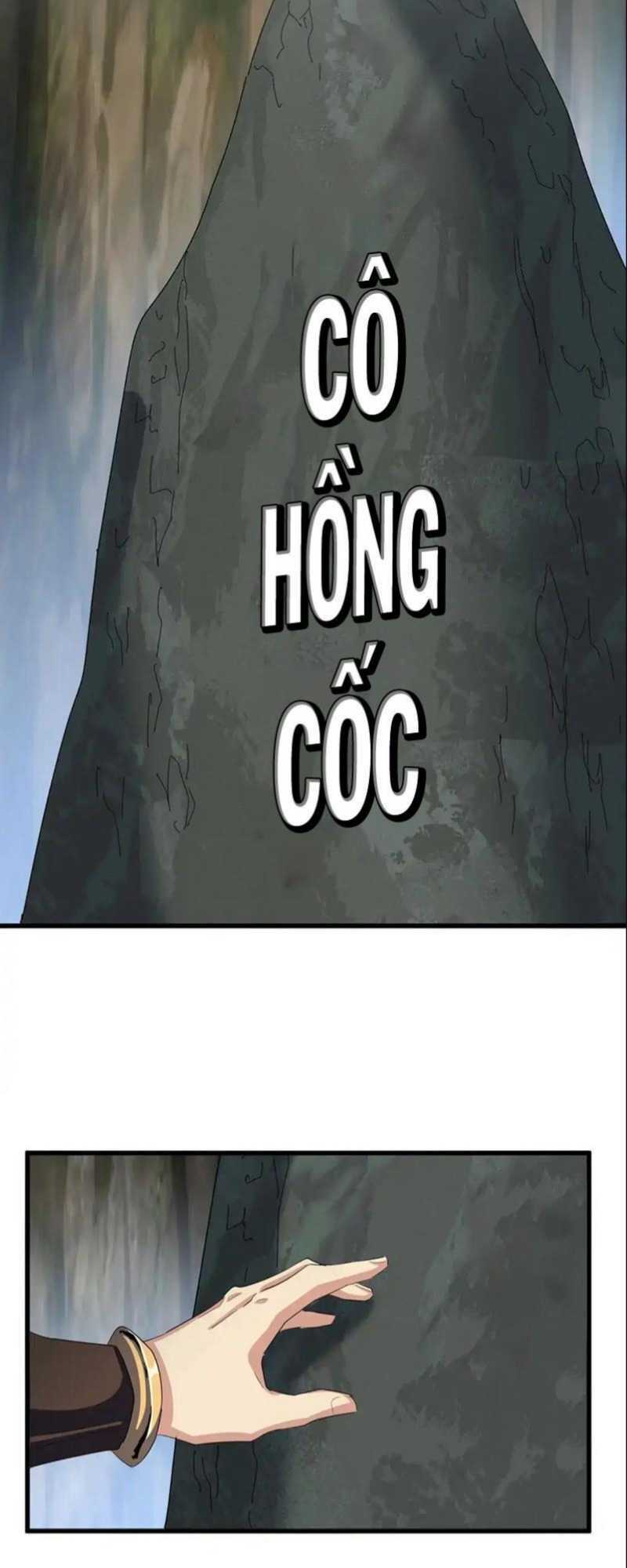 Chương 496 - Trang 36