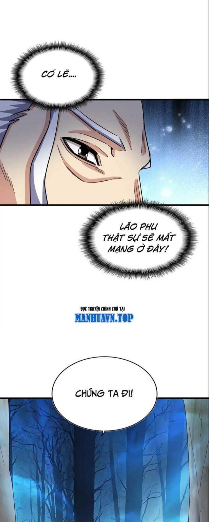 Chương 496 - Trang 37