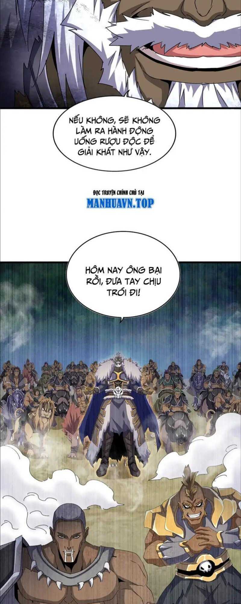 Chương 496 - Trang 6