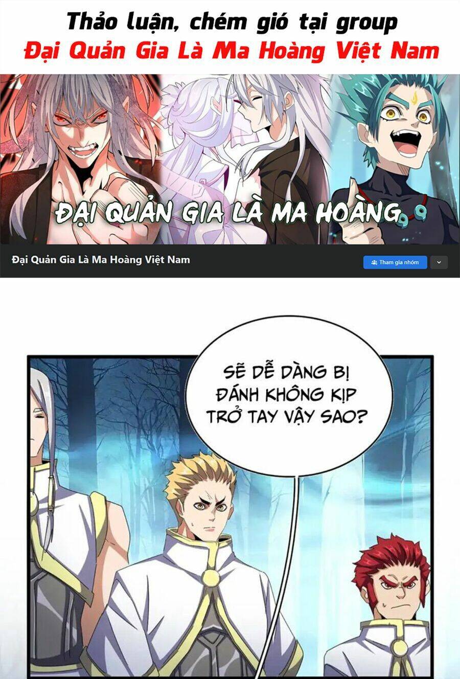 Chương 498 - Trang 1