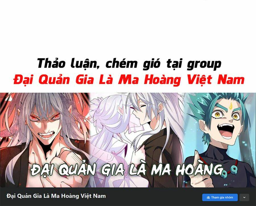 Chương 498 - Trang 58