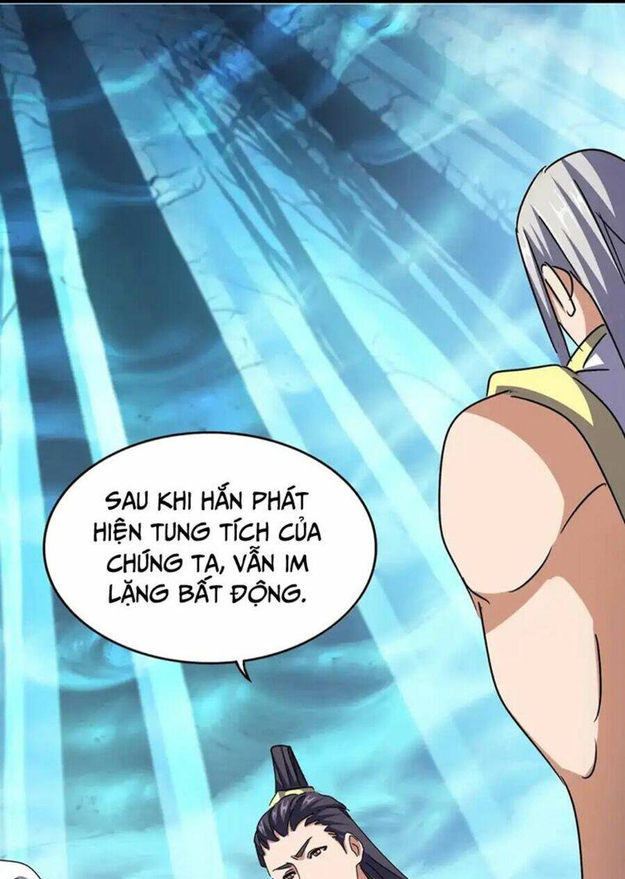 Chương 498 - Trang 10