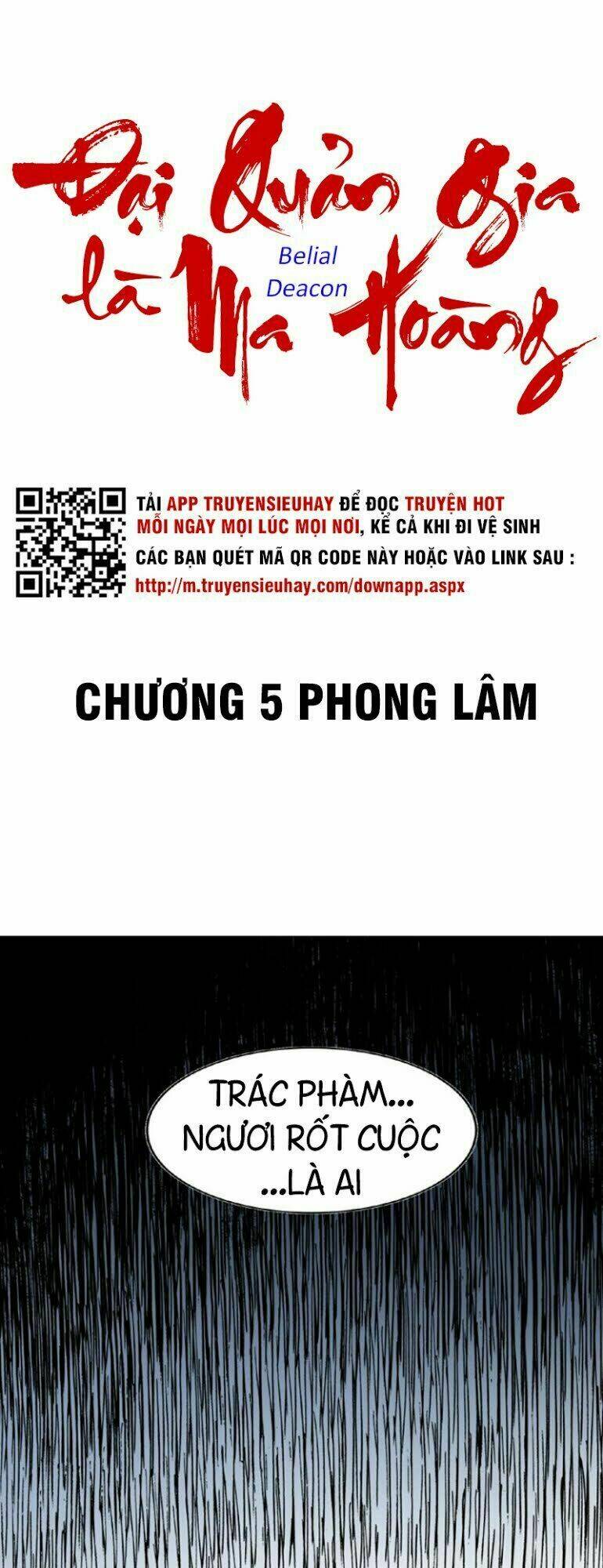 Chương 5 - Trang 2