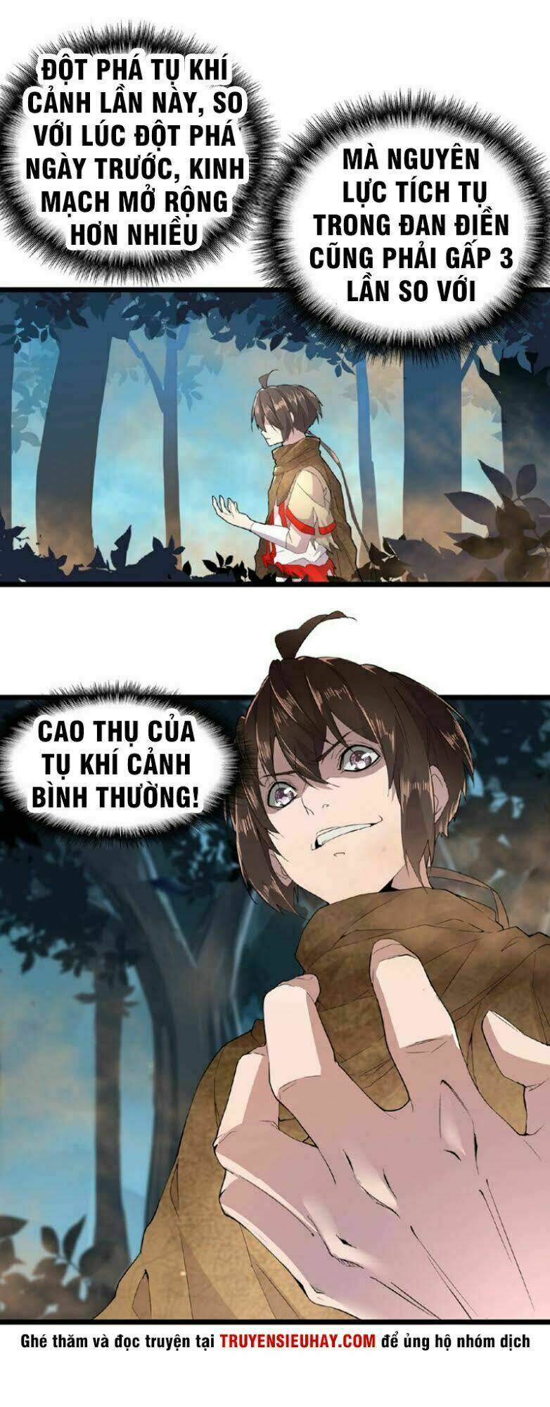 Chương 5 - Trang 12