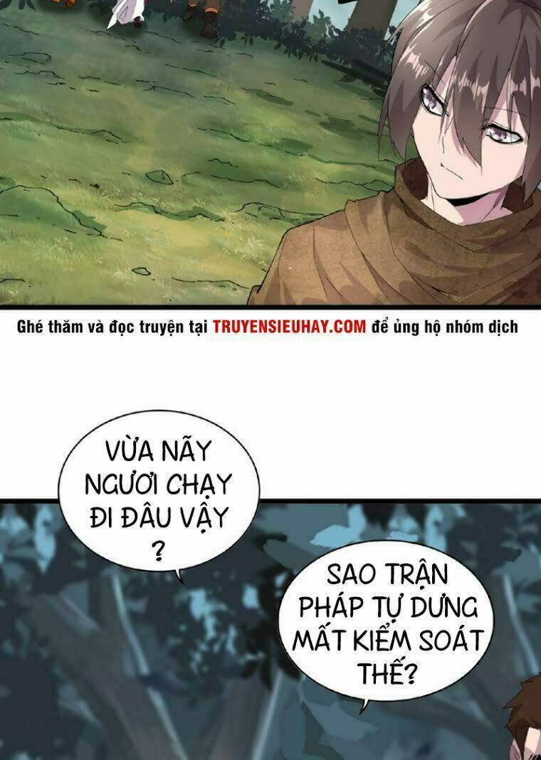 Chương 5 - Trang 16