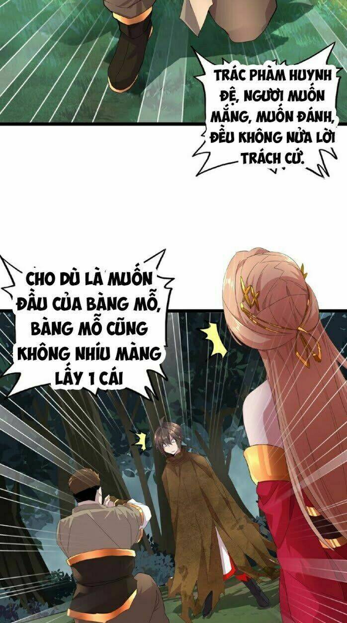Chương 5 - Trang 22