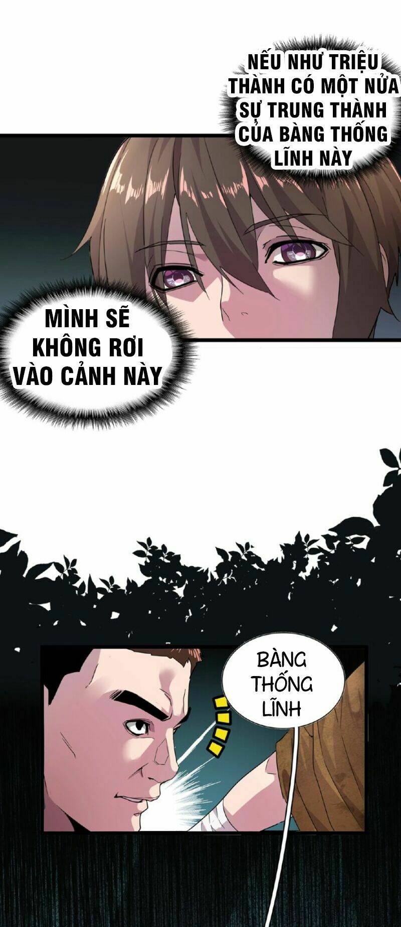 Chương 5 - Trang 24