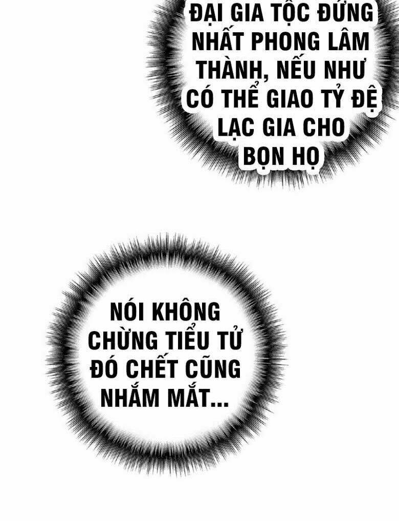 Chương 5 - Trang 31