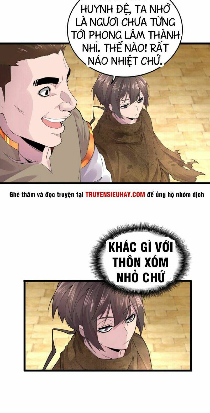 Chương 5 - Trang 44