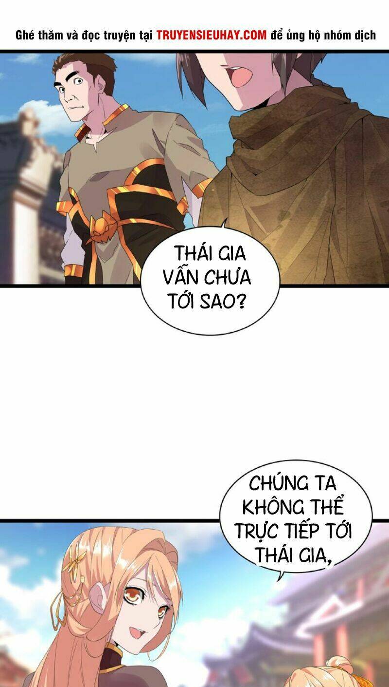Chương 5 - Trang 45