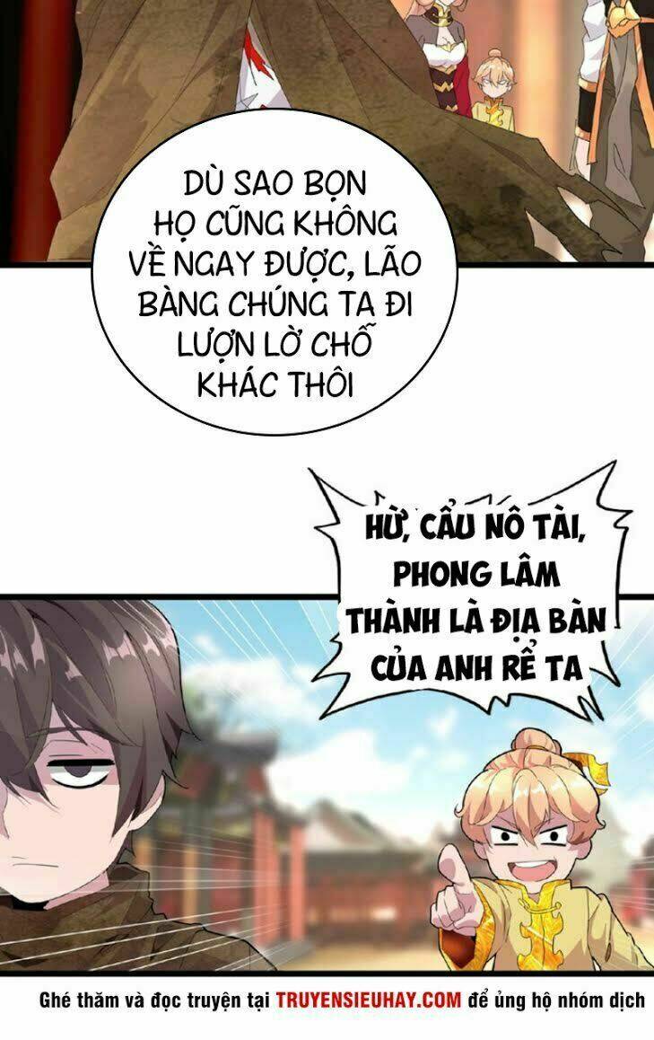Chương 5 - Trang 48