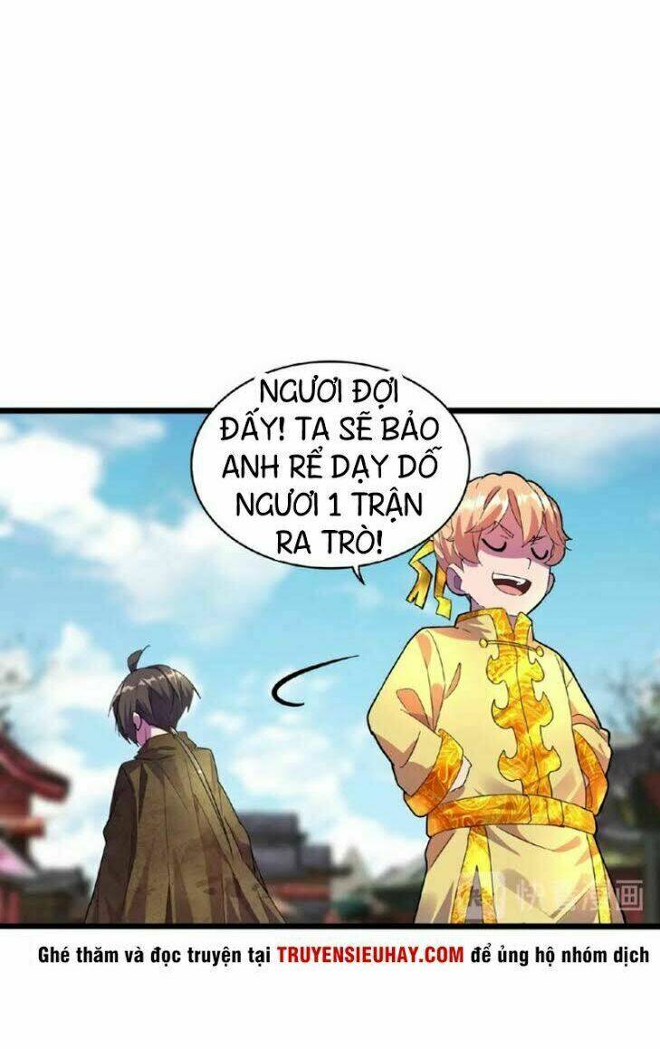 Chương 5 - Trang 49