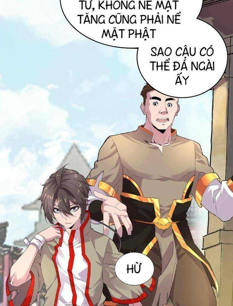 Chương 5 - Trang 54