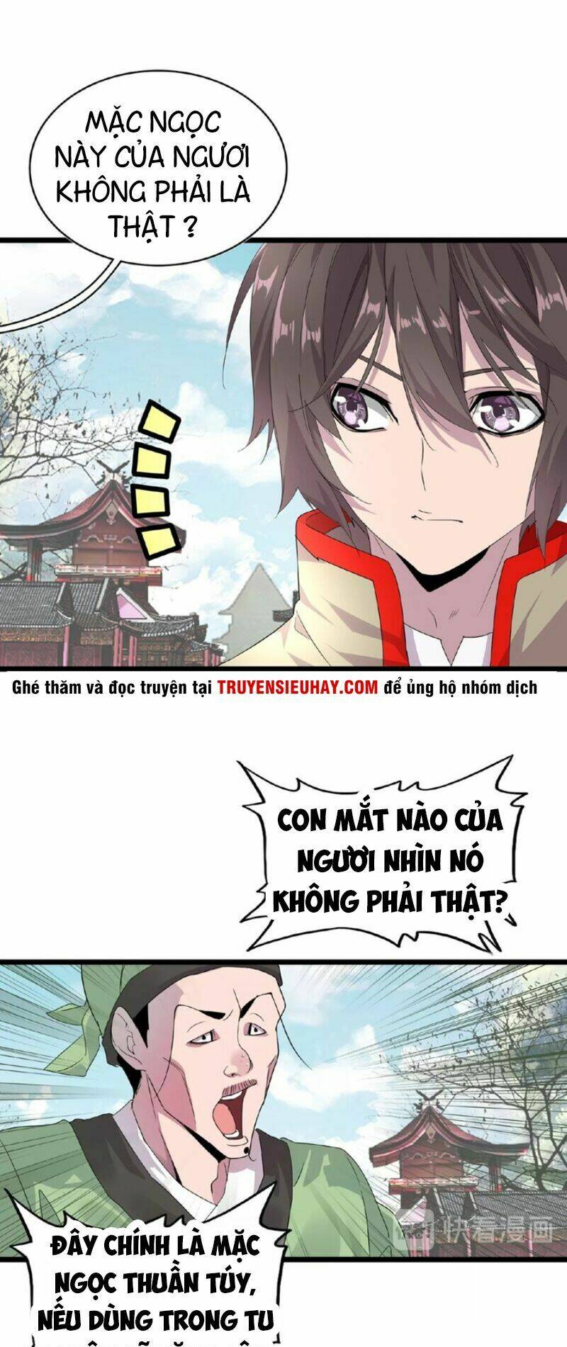 Chương 5 - Trang 56