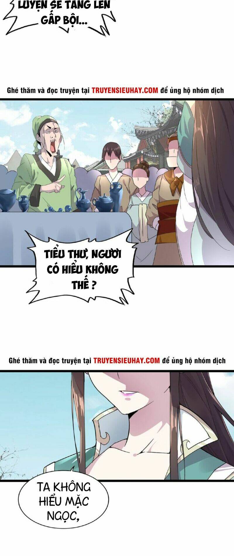 Chương 5 - Trang 57