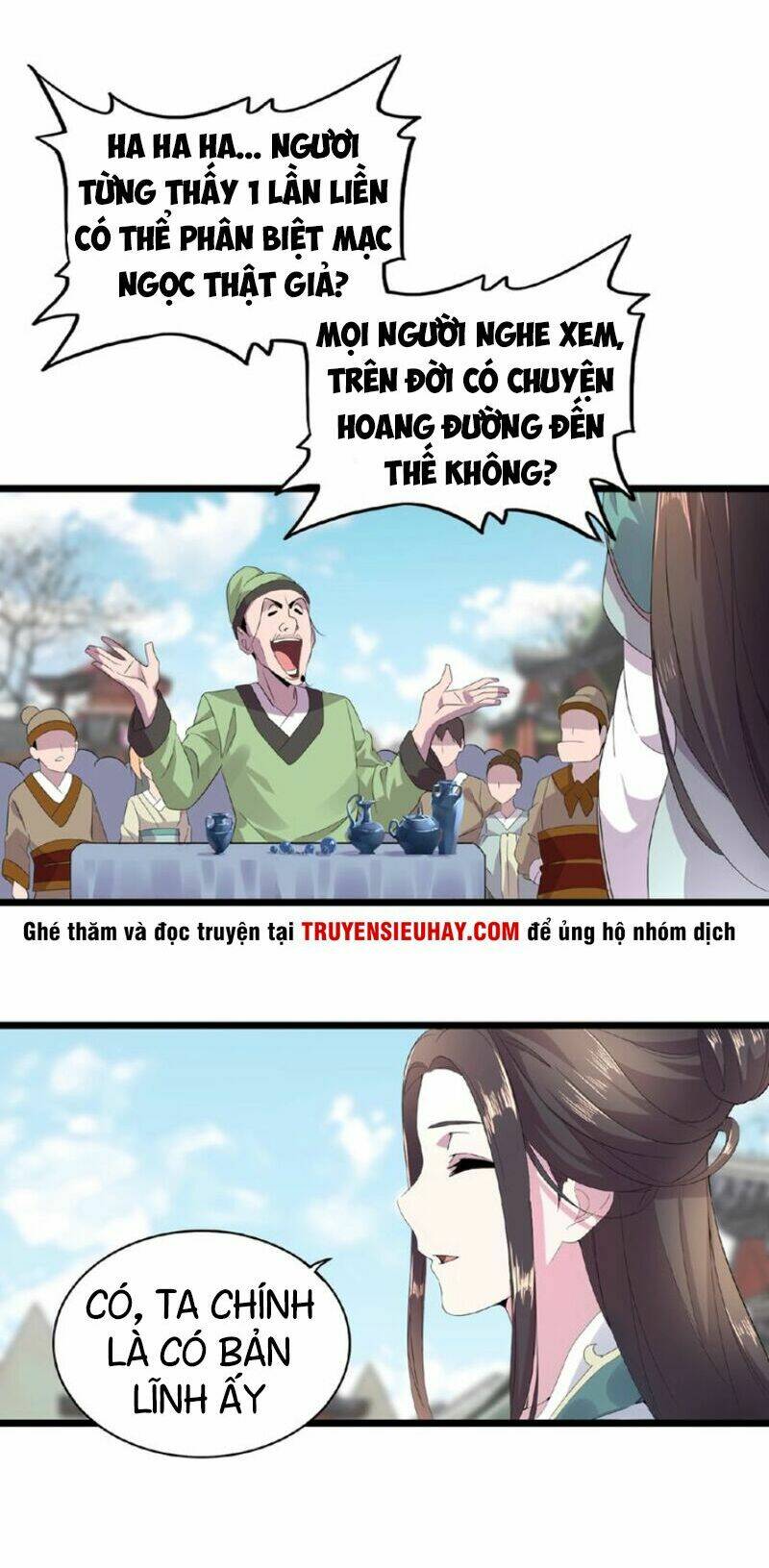 Chương 5 - Trang 59