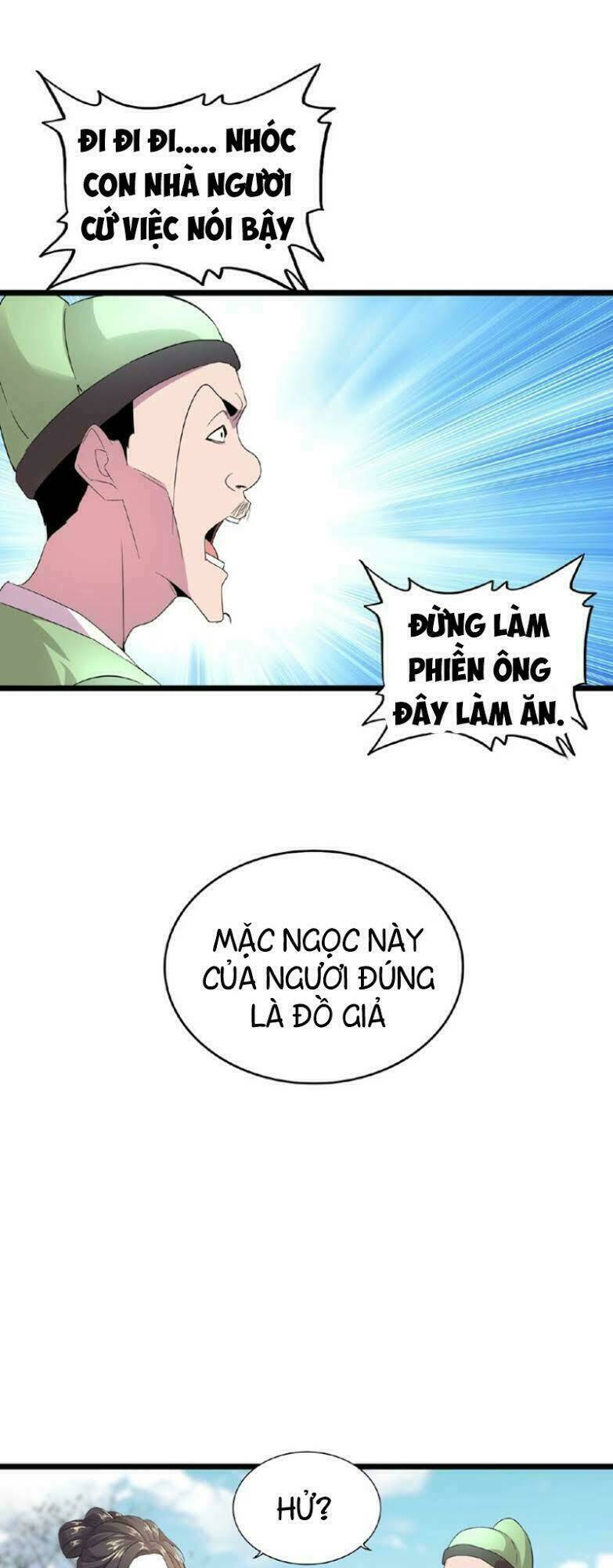 Chương 5 - Trang 60