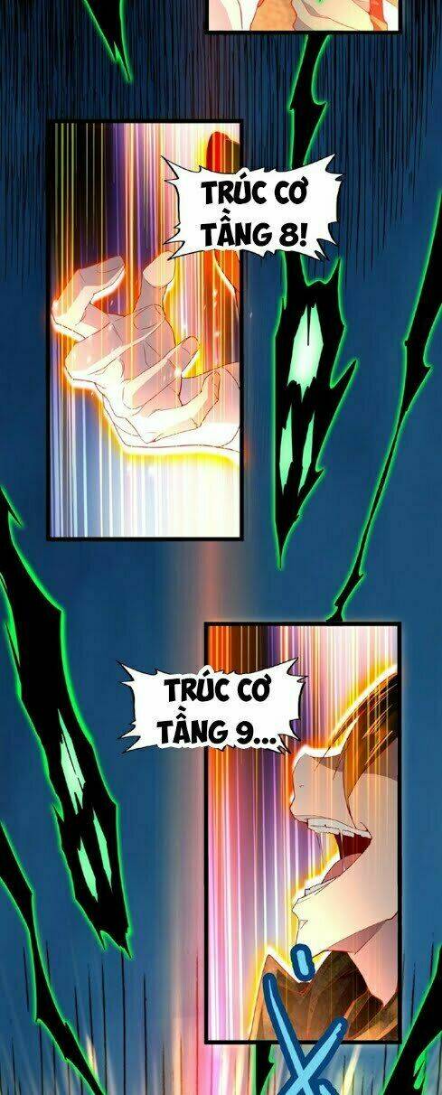 Chương 5 - Trang 7