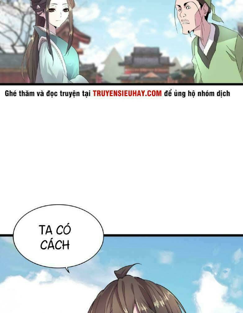 Chương 5 - Trang 61