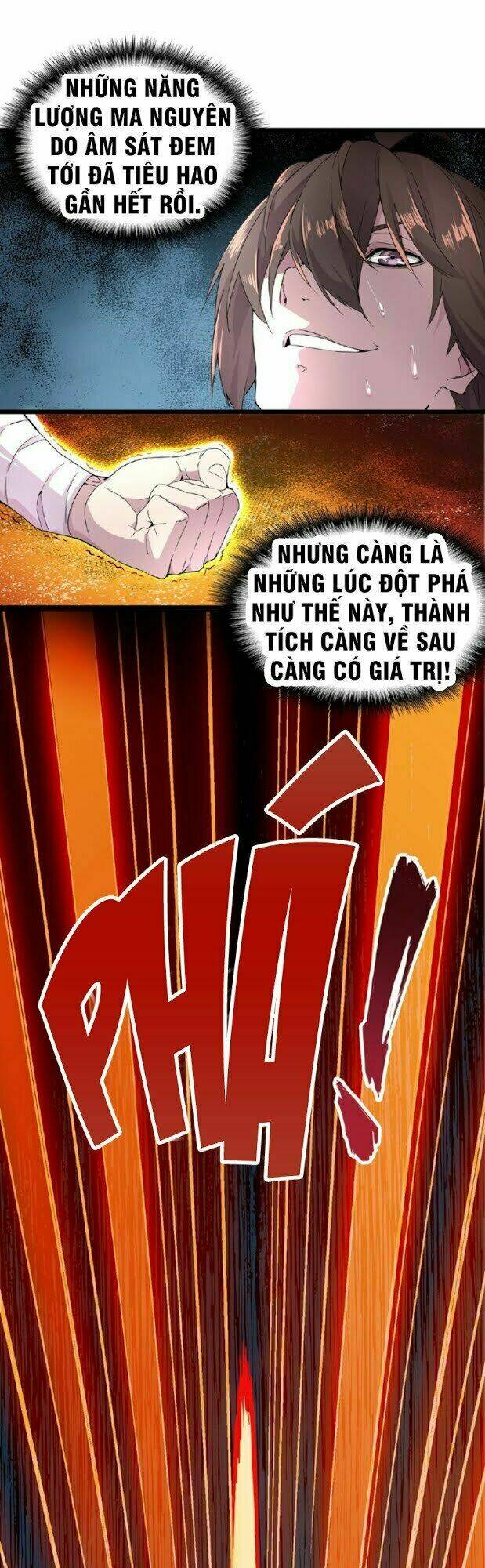 Chương 5 - Trang 9
