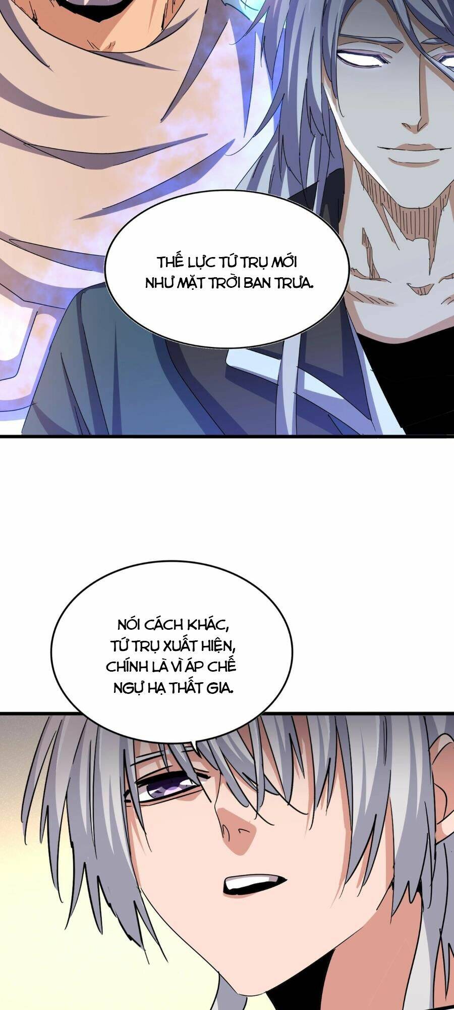 Chương 502 - Trang 9
