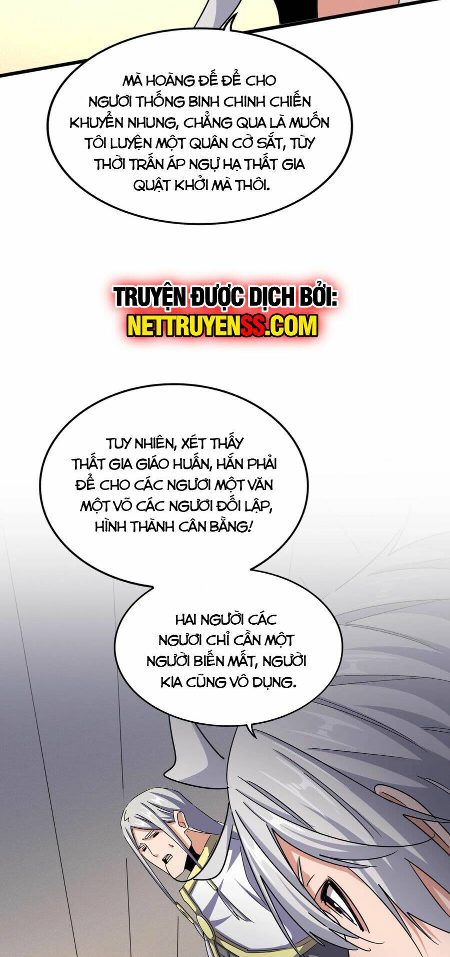 Chương 502 - Trang 10