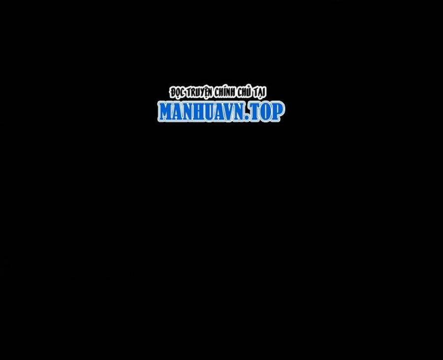 Chương 503 - Trang 37