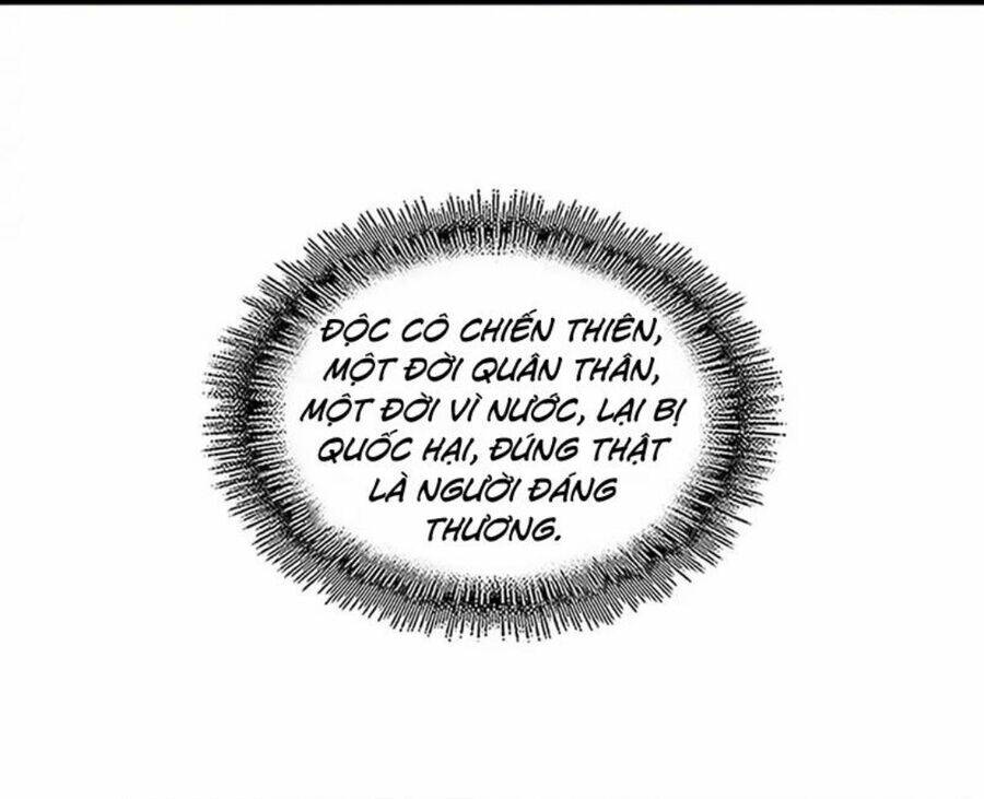 Chương 503 - Trang 5