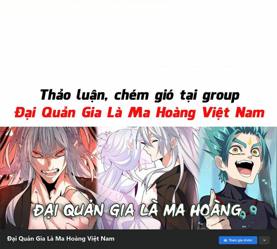 Chương 503 - Trang 59