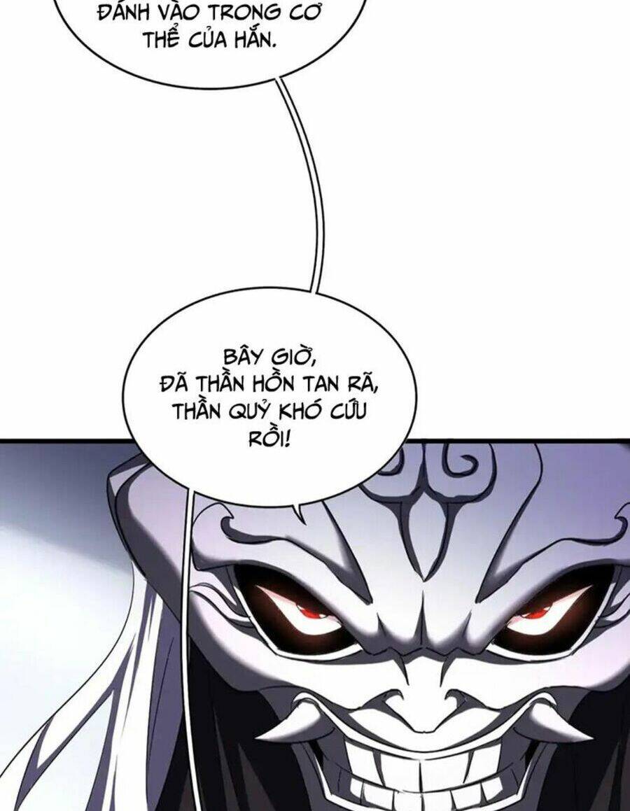 Chương 504 - Trang 14