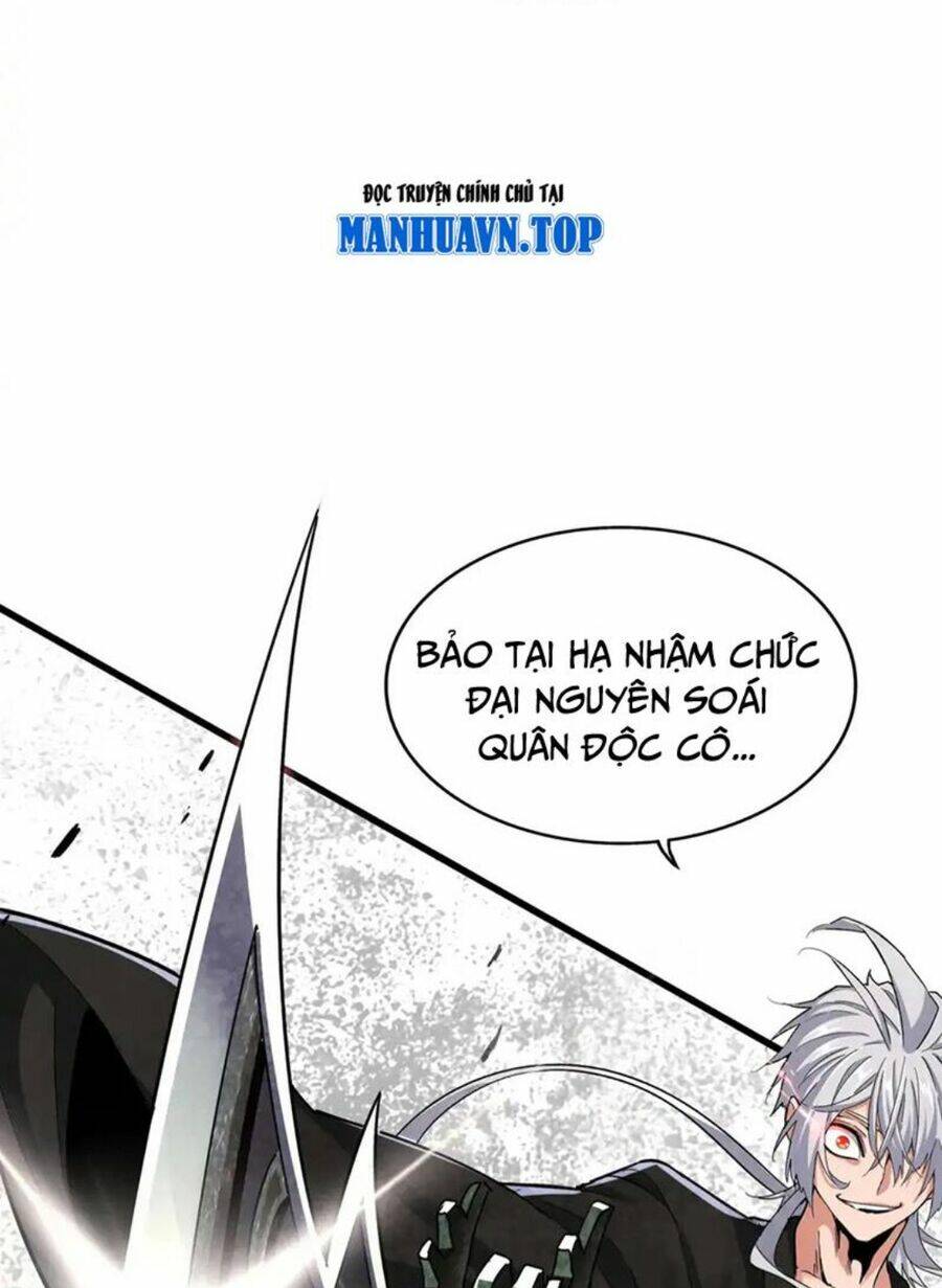 Chương 504 - Trang 53