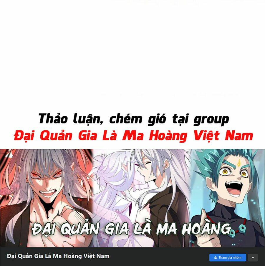 Chương 504 - Trang 61