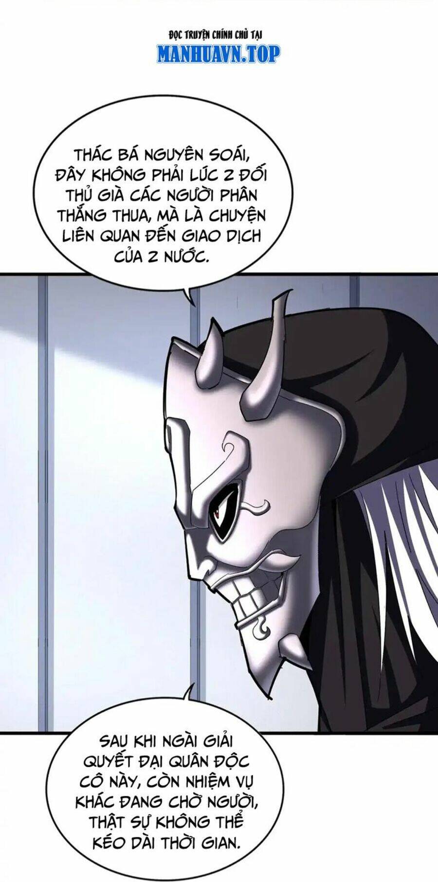 Chương 504 - Trang 8