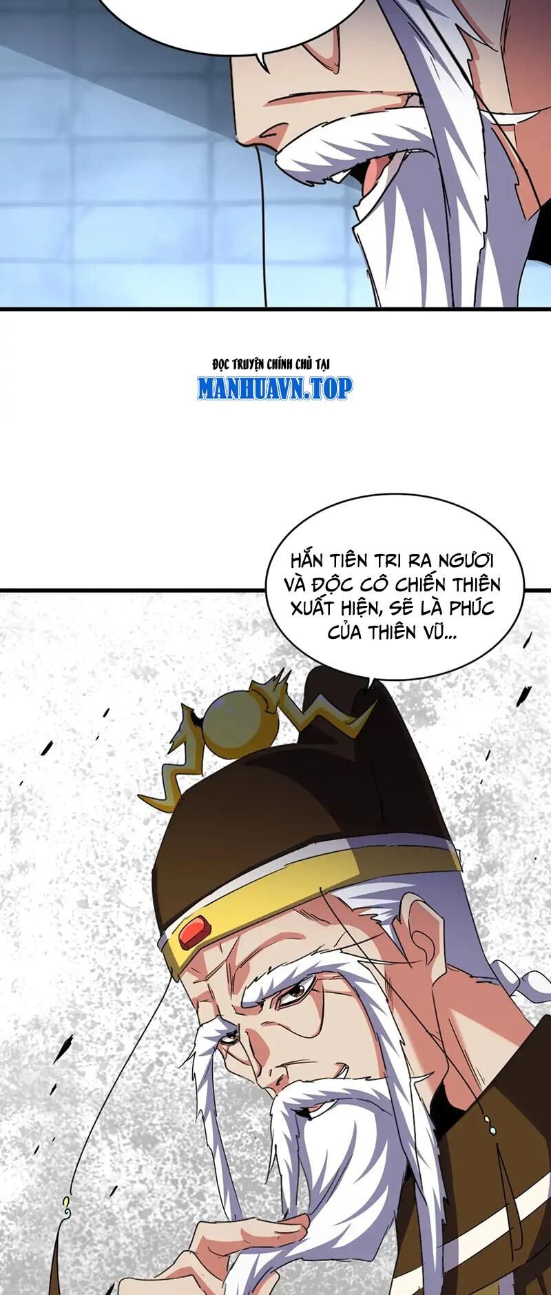 Chương 508 - Trang 29
