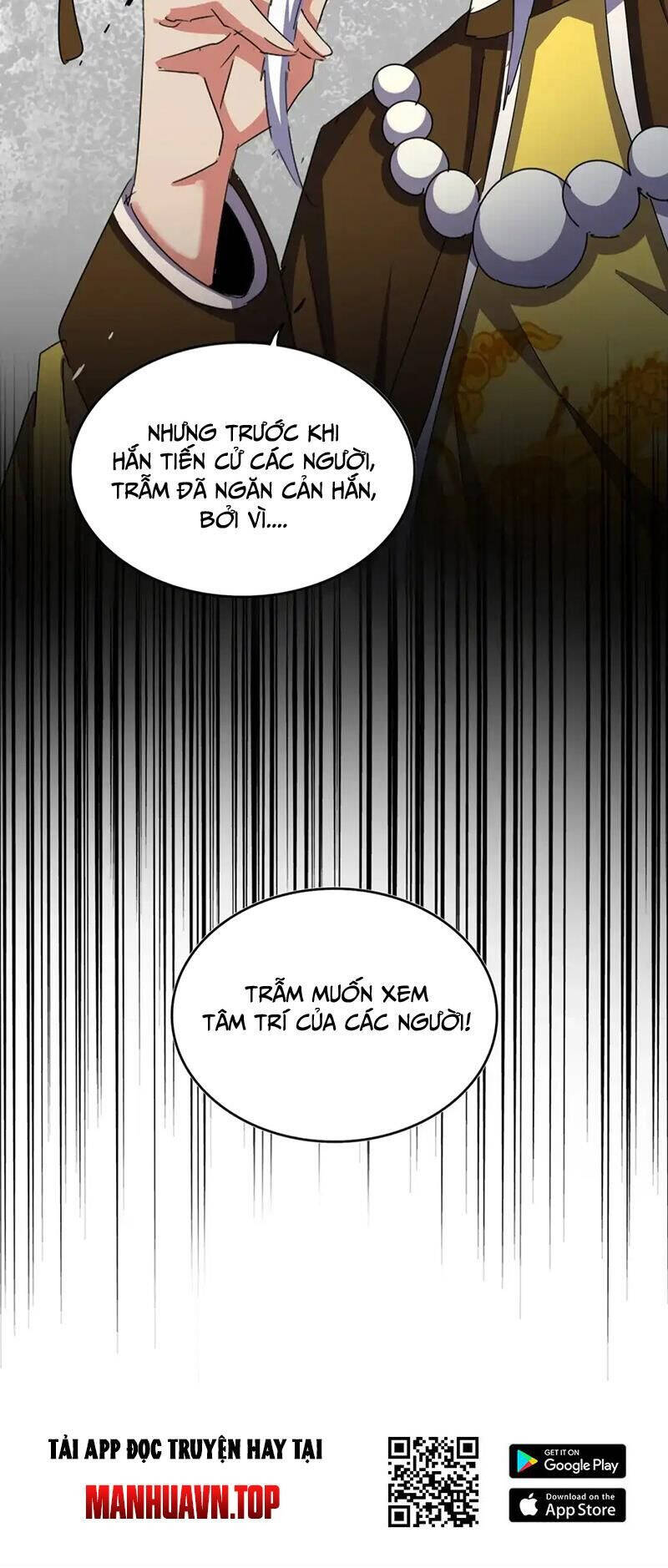 Chương 508 - Trang 50