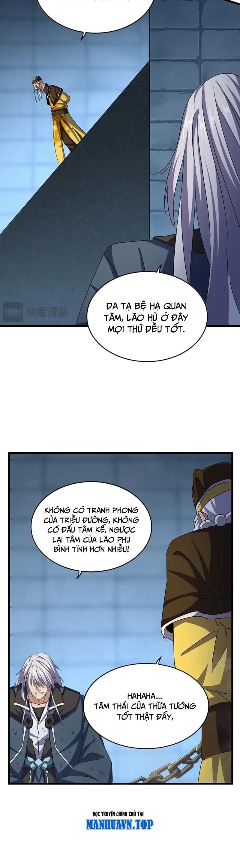 Chương 508 - Trang 10